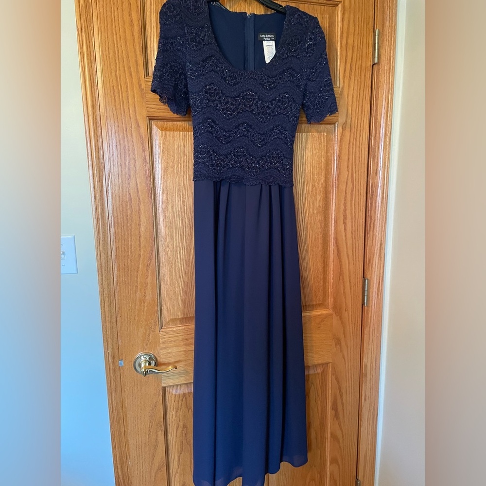 Vintage Late Edition jumpsuit